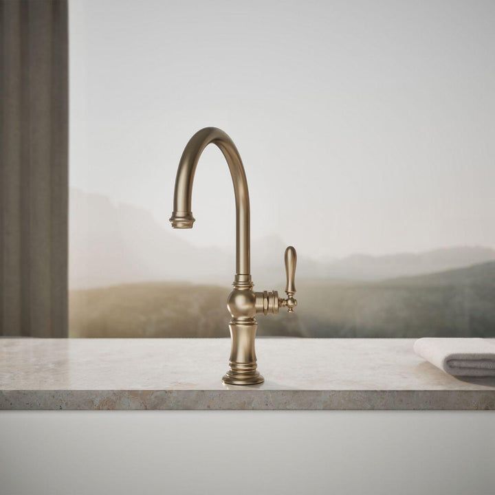 99263-BV product image.