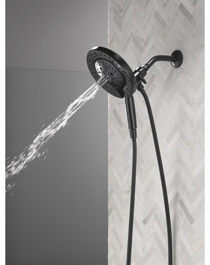 58651-BL25 product image.