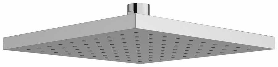 P458C-WS product image.