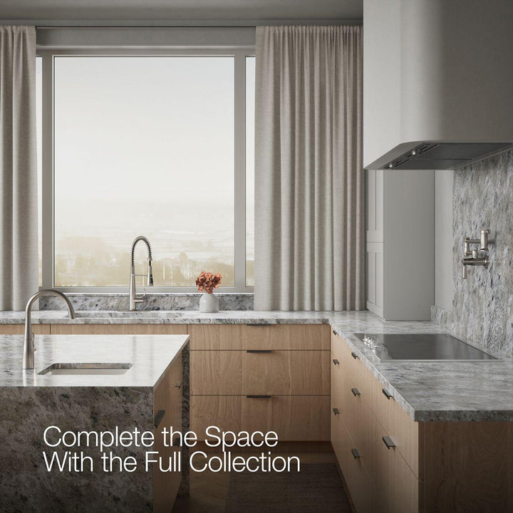 22034-VS product image.