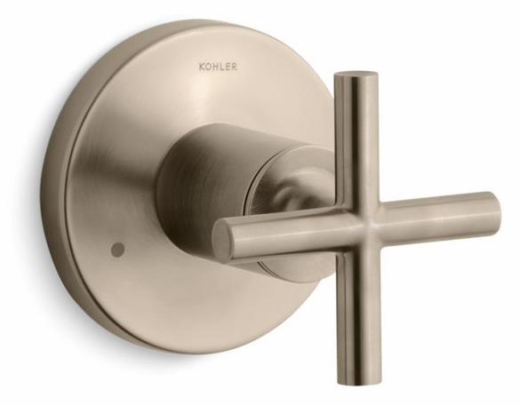 T14491-3-BV product image.