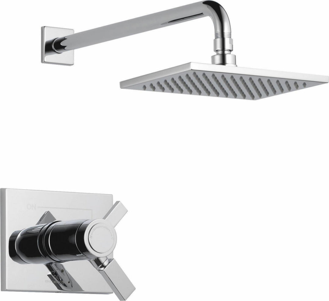 T17T253 product image.