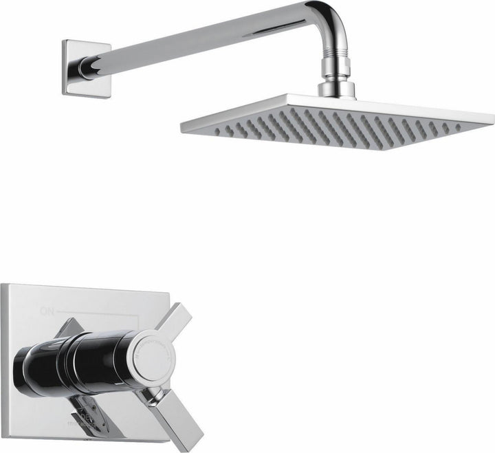 T17T253 product image.