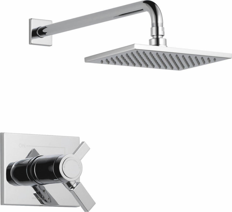 T17T253 product image.