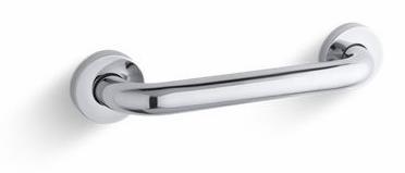 14560-S product image.