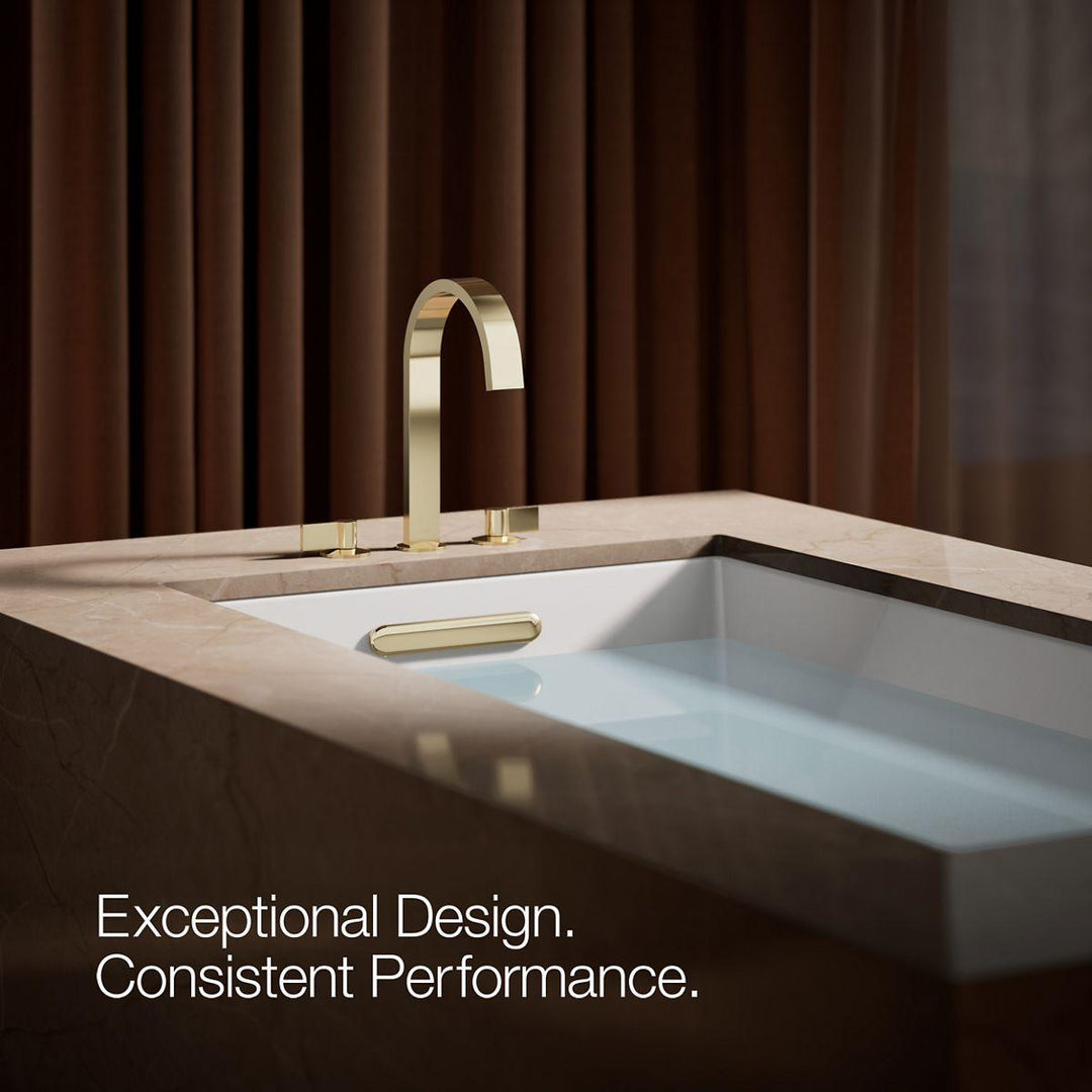 77986-AF product image.