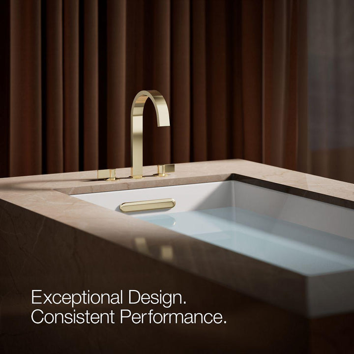 77986-AF product image.