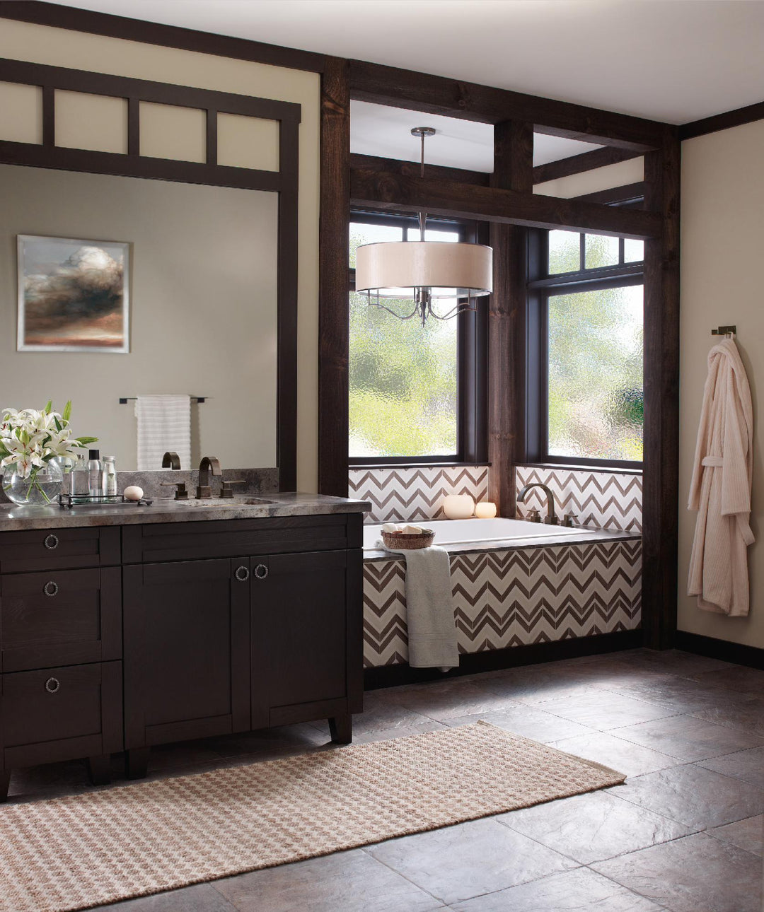 3553LF-RB product image.