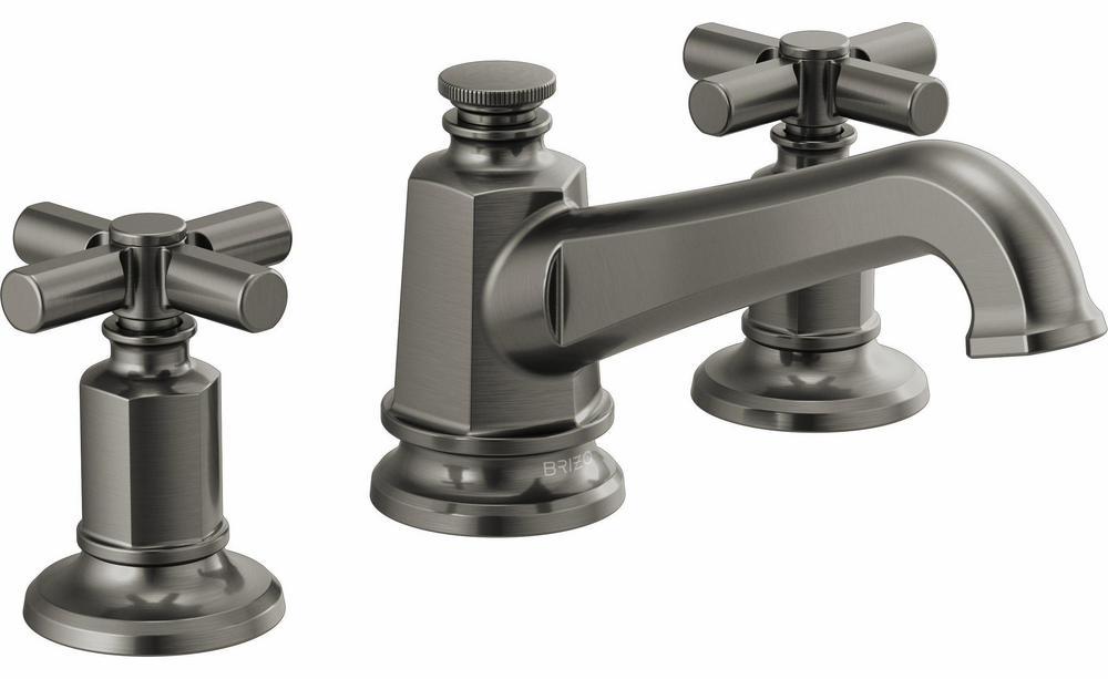 HX5376-SL product image.