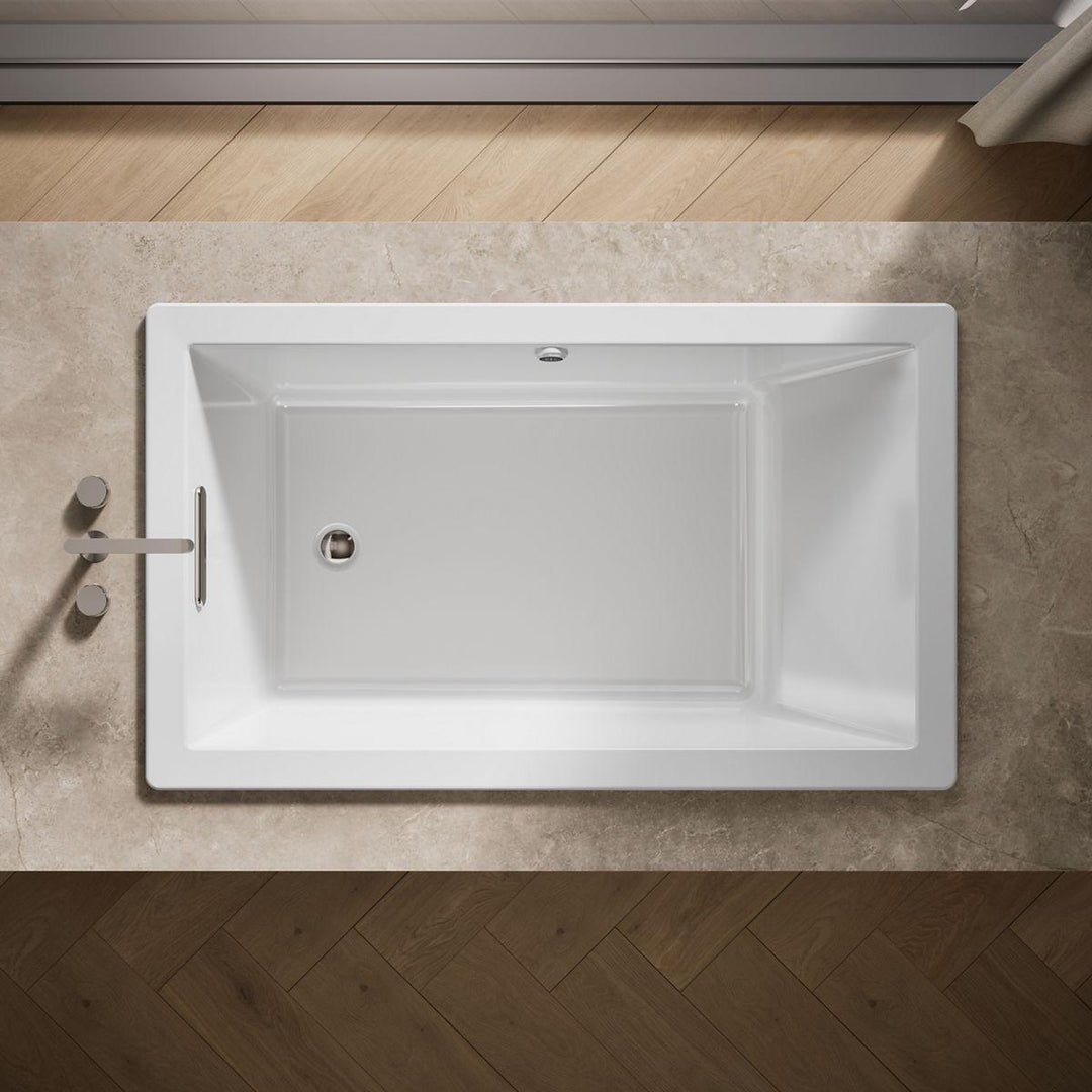 1848-W1-0 product image.