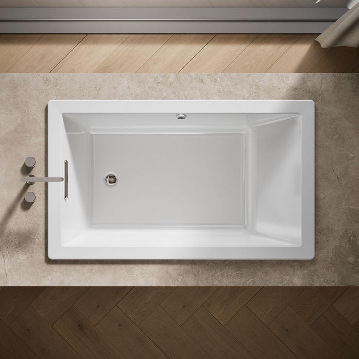 1848-W1-0 product image.