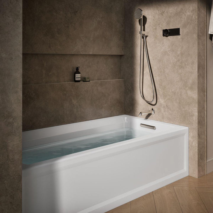 1125-RAW-0 product image.