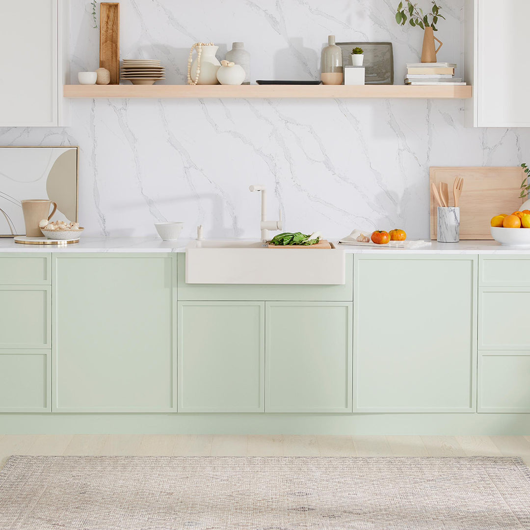 402900 product image.