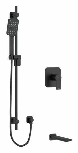 TKIT1244FRBK product image.