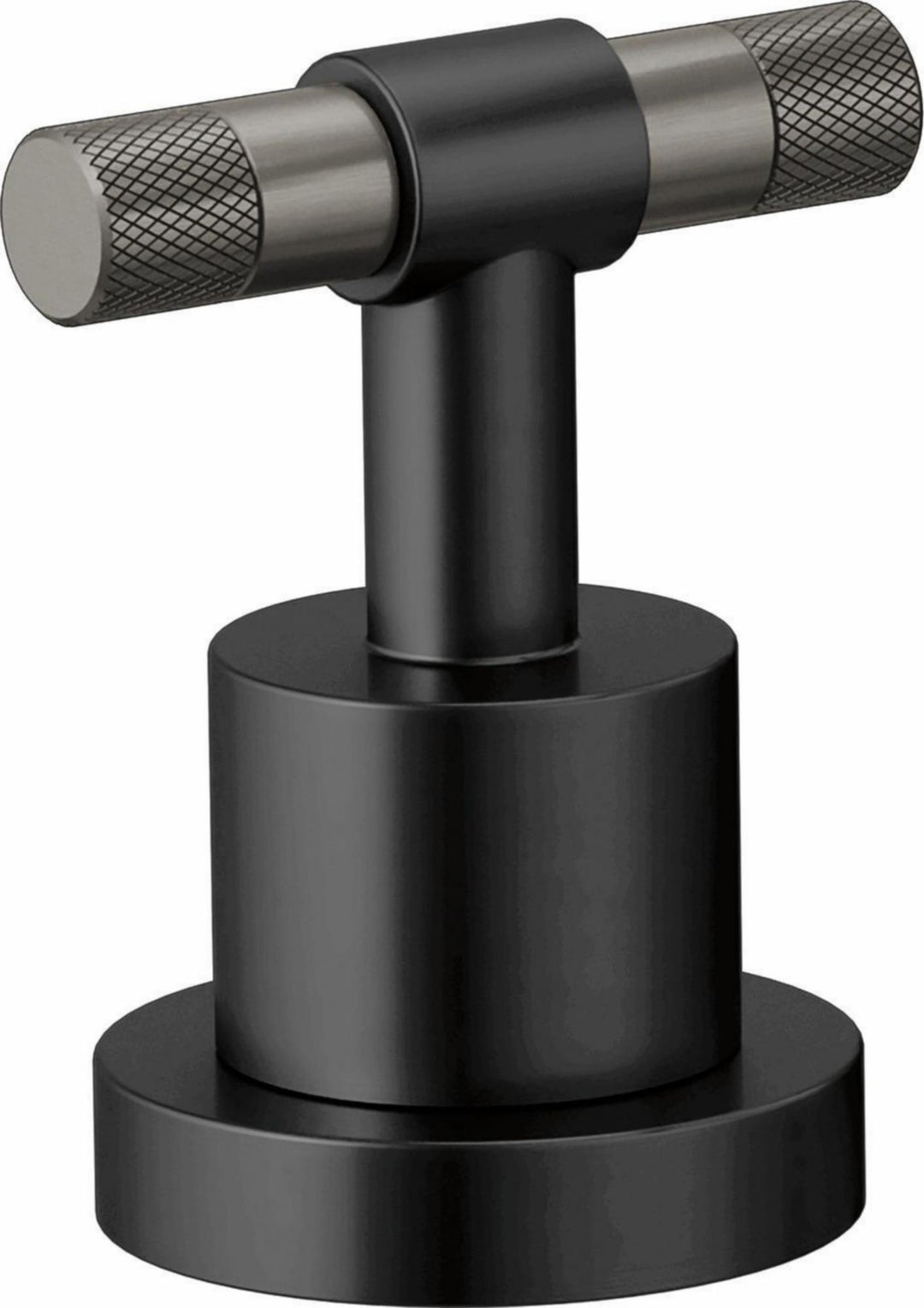 HL633-BLSL product image.