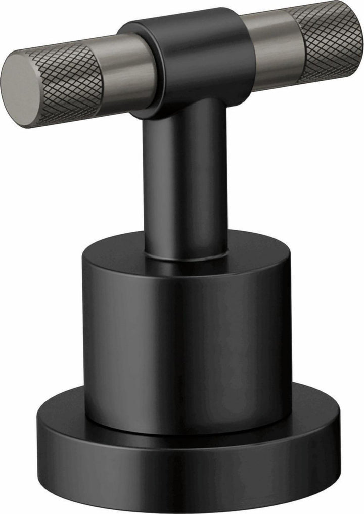 HL633-BLSL product image.