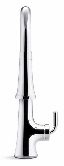 23766-WB-CP product image.