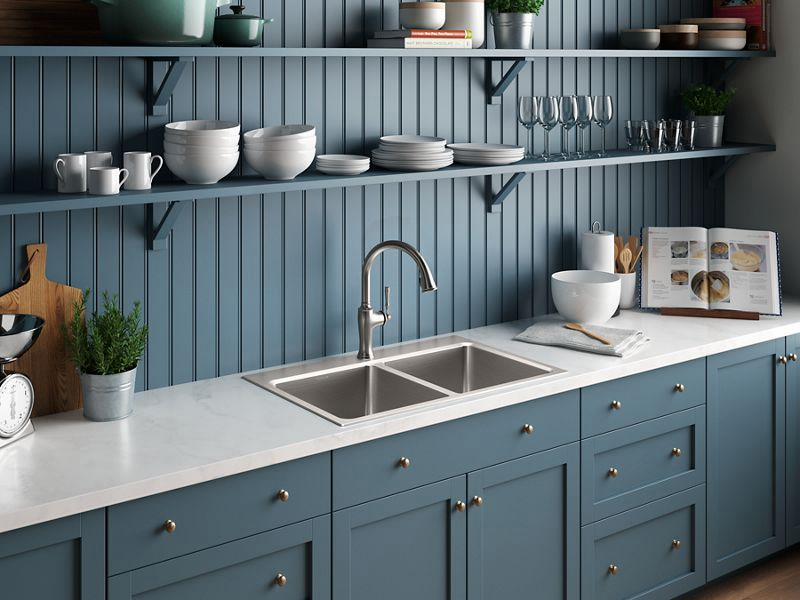 31465-1-NA product image.