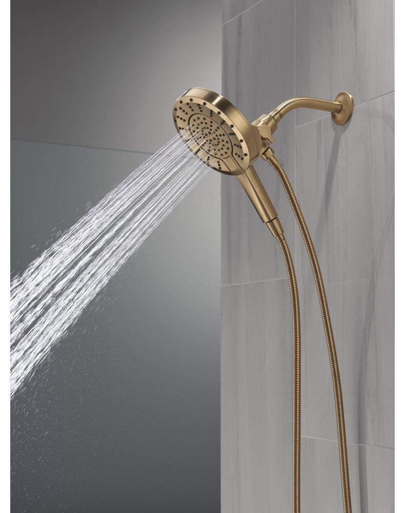 58596-CZ-PK product image.