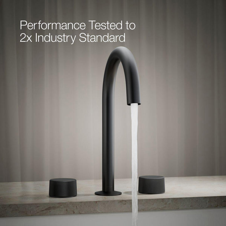 77990-8-BL product image.