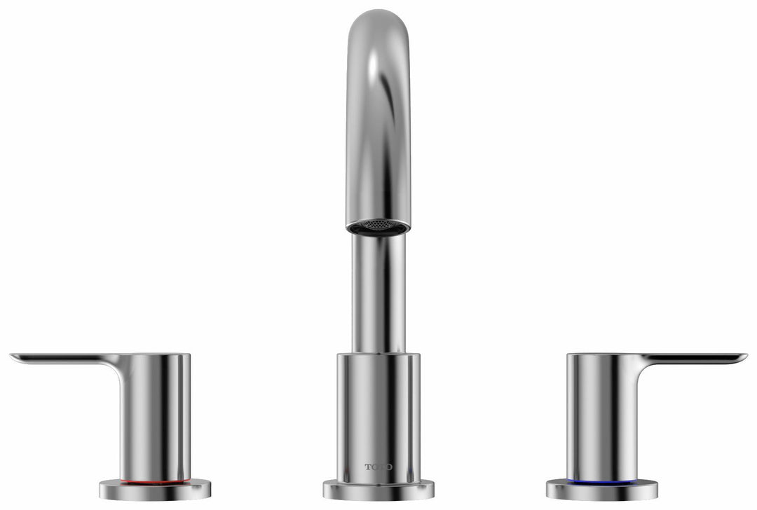 TBS01201U#CP product image.