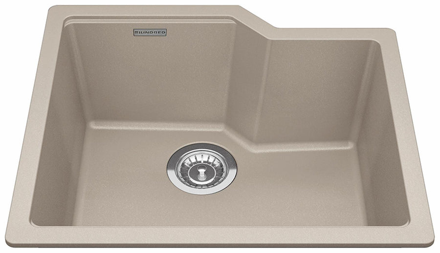 MGS2022U-9CHA product image.