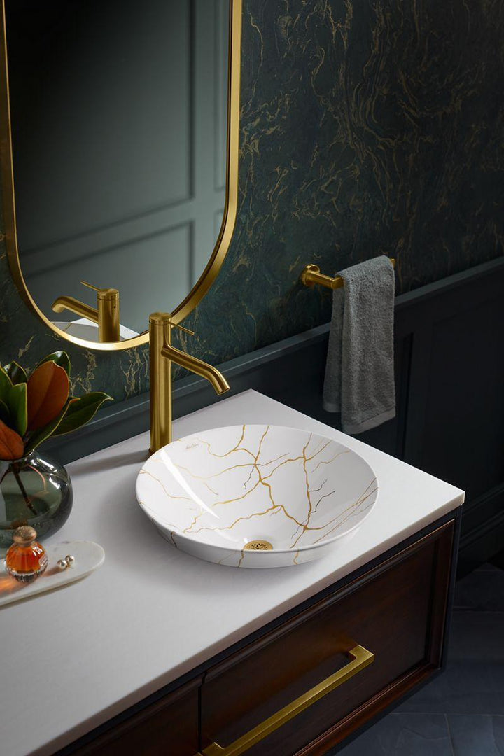 28039-AUR-0 product image.