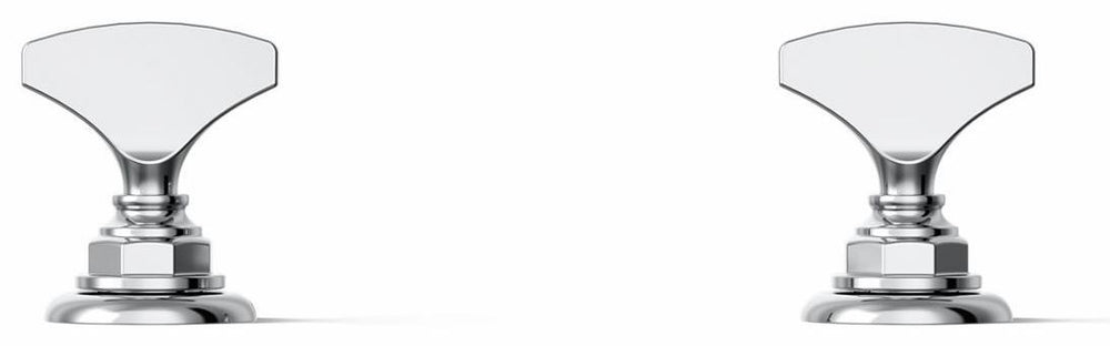 98068-6-CP product image.