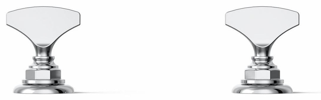 98068-6-CP product image.