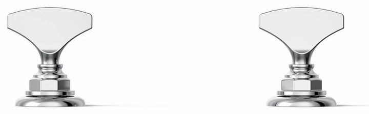 98068-6-CP product image.