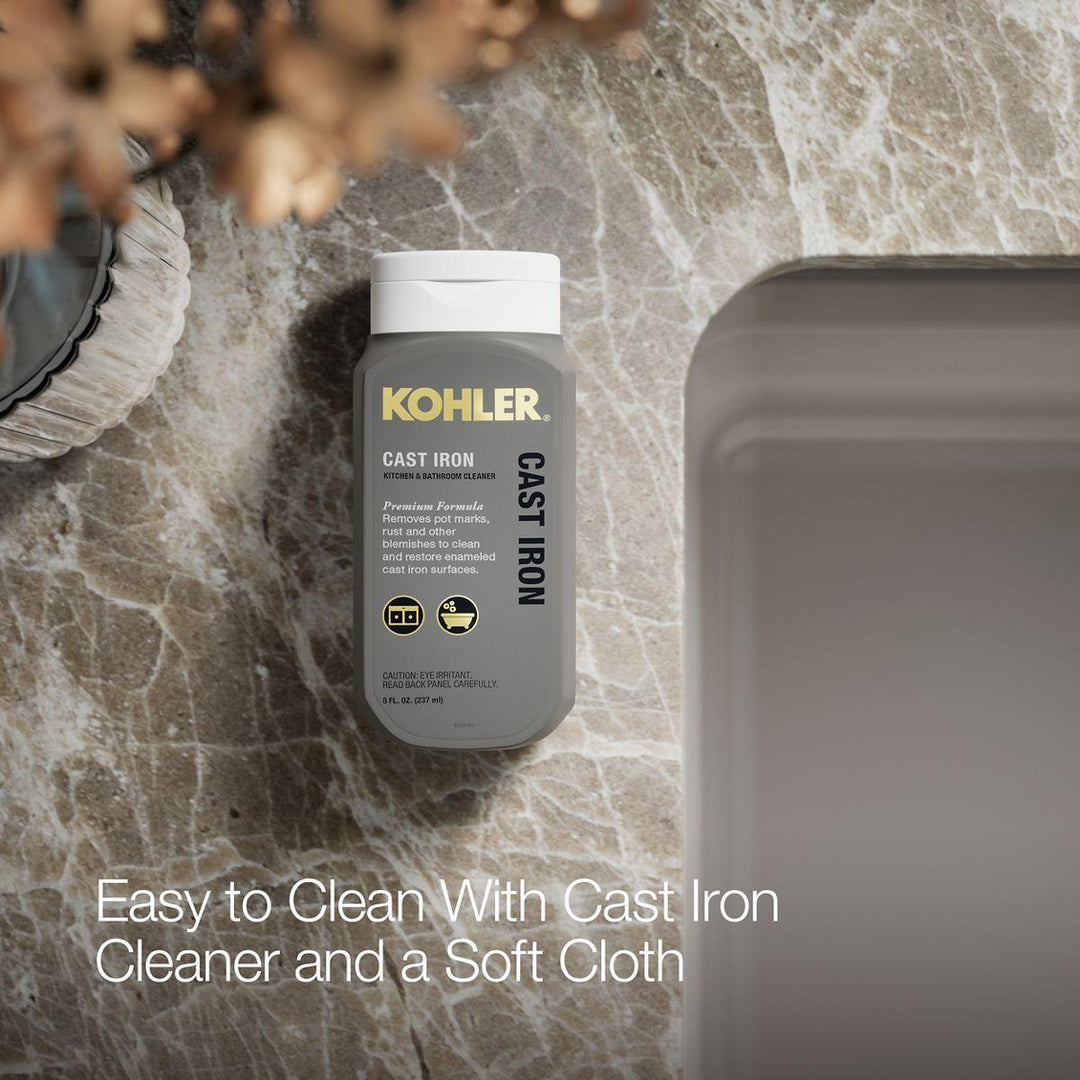 5871-5UA3-TRF product image.