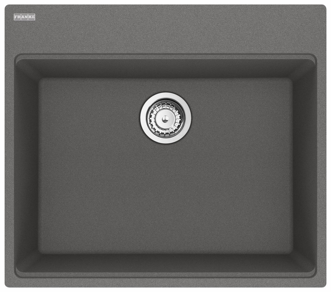 MAG61023-SHG-S product image.