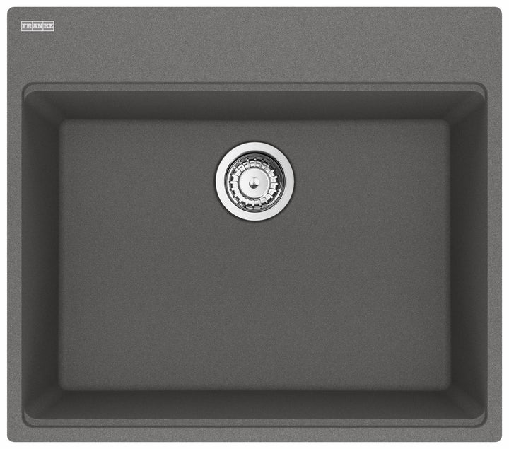 MAG61023-SHG-S product image.