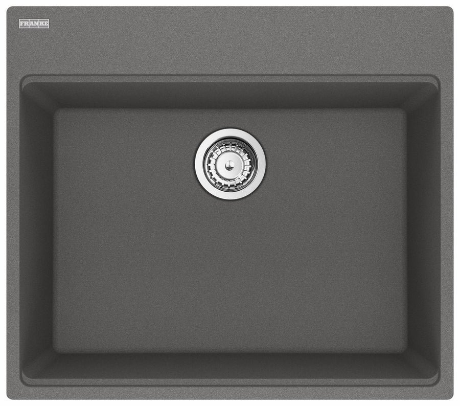 MAG61023-SHG-S product image.