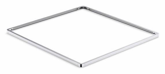 31111-CP product image.