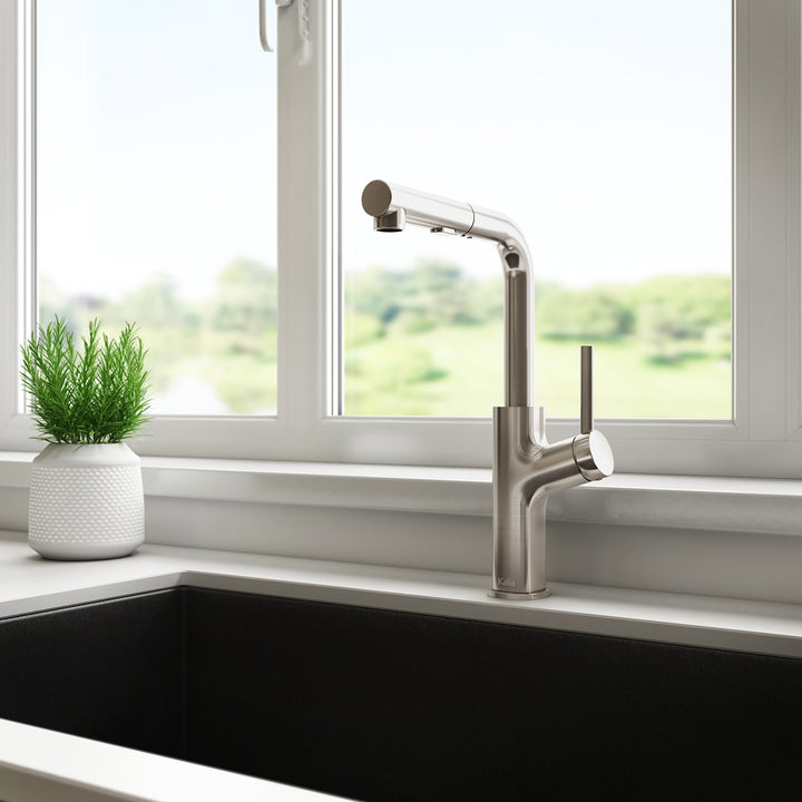 KF1964-130 product image.