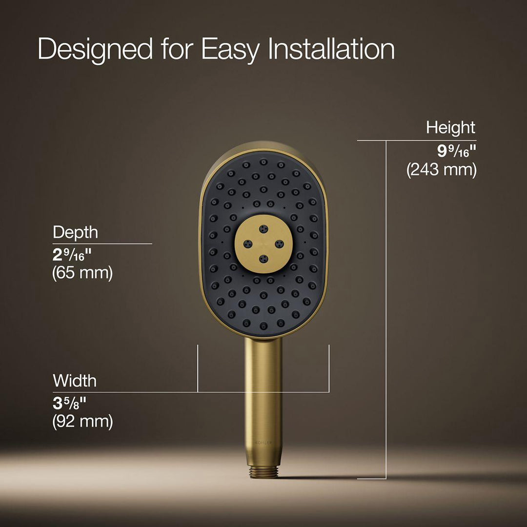 26284-G-2MB product image.
