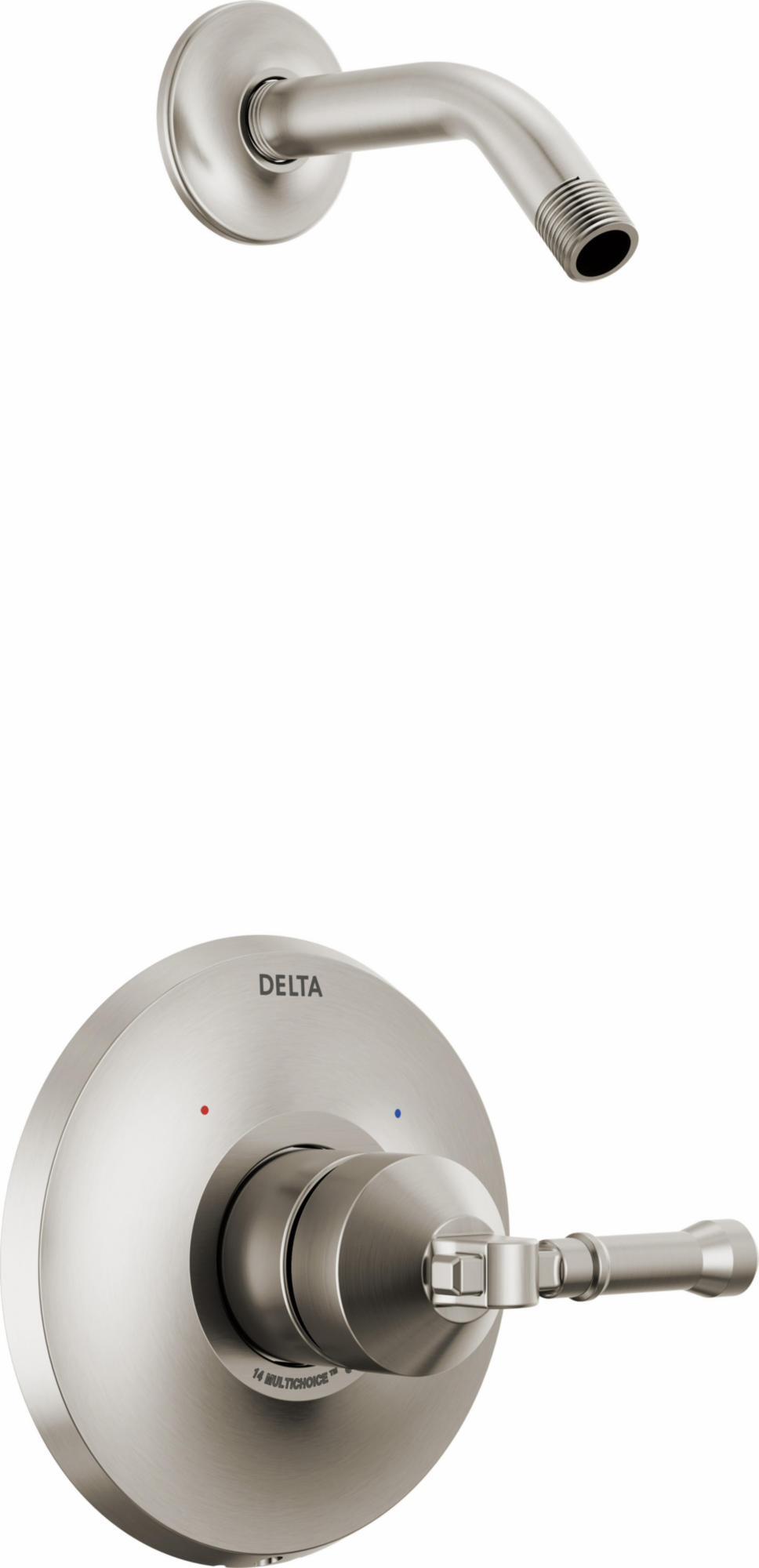 T14284-SS-PR-LHD product image.