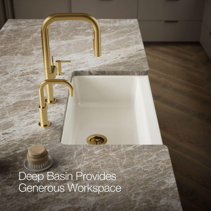 6546-96 product image.