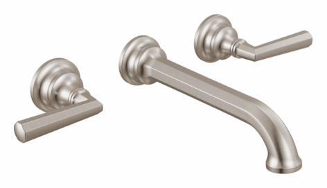 T65865LF-NKLHP product image.
