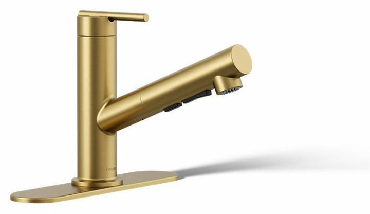 22976-2MB product image.