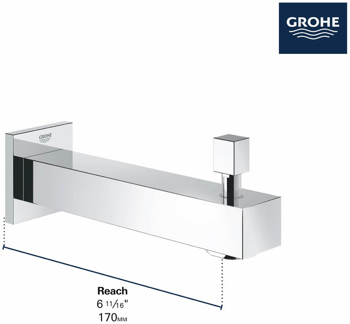 13307000 product image.