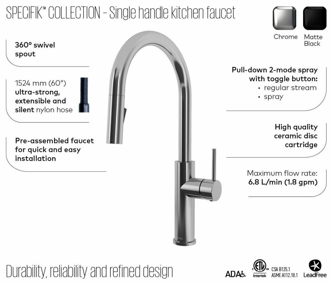 KF1836-160 product image.