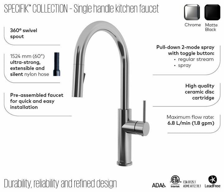 KF1836-160 product image.