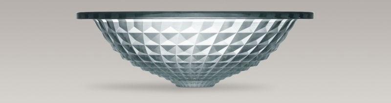 2361-B11 product image.