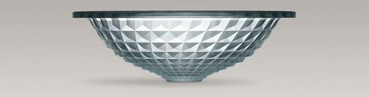 2361-B11 product image.