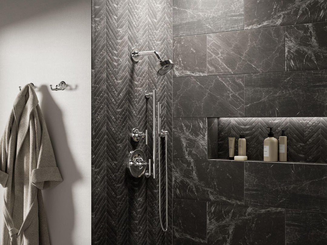 72572-TT product image.