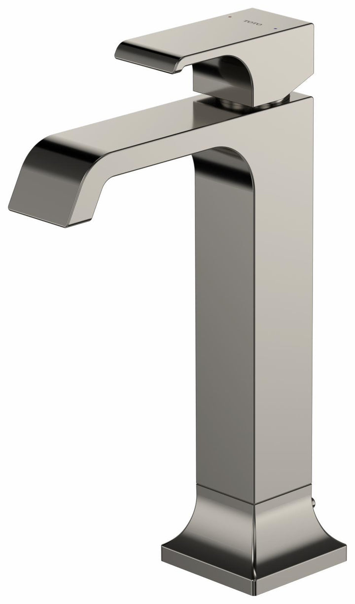 TLG08305U#PN product image.