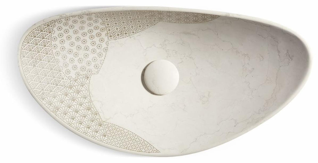 8325-CS6 product image.