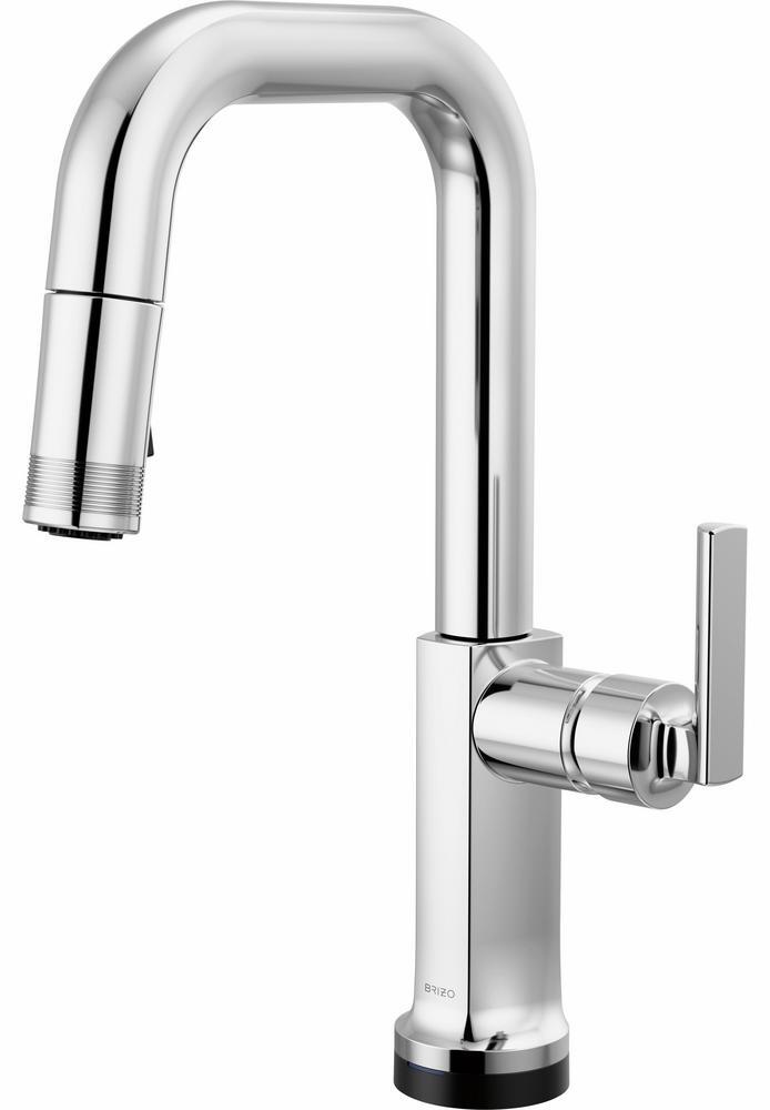 HLK006-PC-L product image.